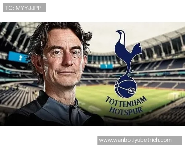 弗兰克谈加盟热刺的决心与库卢伤病的罕见性分析