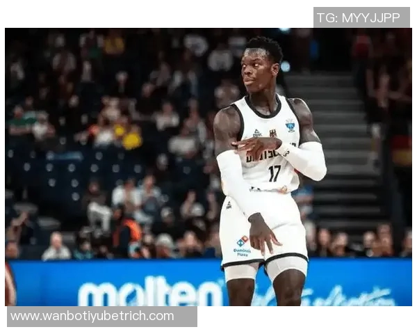 施罗德晒四连胜喜悦大哥禁赛三场依然不影响球队士气