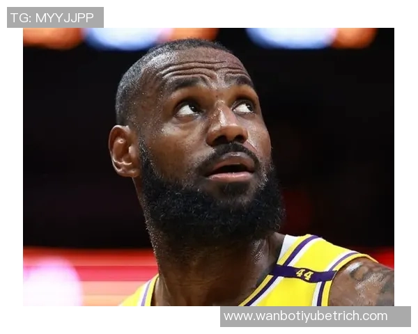 湖人能否终结三连败ESPN预测明日胜率湖人高达838国王仅162 湖人能否终结三连败ESPN预测明日胜率湖人高达838国王仅162