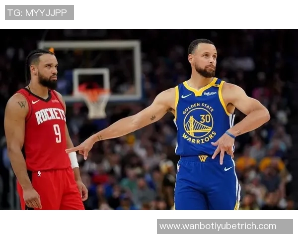 狄龙上半场表现抢眼下半场哑火球队后劲不足遭遇失利 狄龙上半场表现抢眼下半场哑火球队后劲不足遭遇失利