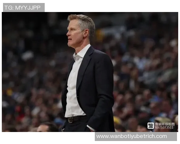 科尔自信宣言我们是联盟中唯一打满15场比赛的球队