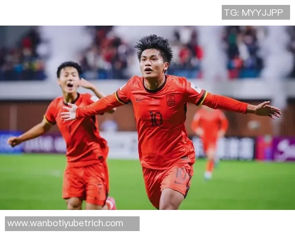 罗马诺透露卡拉菲奥里因伤暂别国家队预计下周复出助枪手 罗马诺透露卡拉菲奥里因伤暂别国家队预计下周复出助枪手