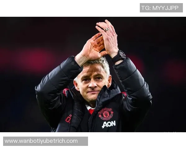 索尔斯克亚原不愿执教曼联接到邀请后迅速改变主意 索尔斯克亚原不愿执教曼联接到邀请后迅速改变主意