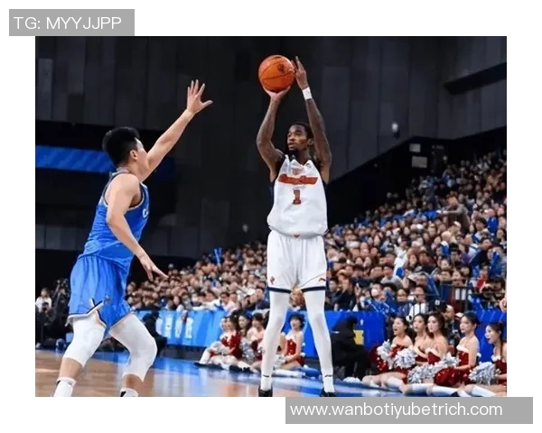 萨姆纳上半场火力全开12投9中砍下23分4篮板1助攻独木难支球队表现不佳