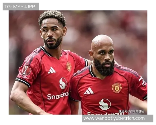 英超前瞻:红魔蓝军争胜势头强劲红军客战纽卡恐难取胜 英超前瞻:红魔蓝军争胜势头强劲红军客战纽卡恐难取胜