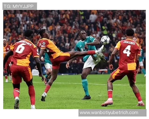 费迪南德谈科纳特与皇马传闻称小失误将引发外界指责