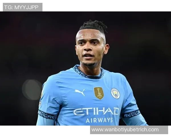 阿坎吉薪资揭秘实际年净收入仅为420万欧元 阿坎吉薪资揭秘实际年净收入仅为420万欧元