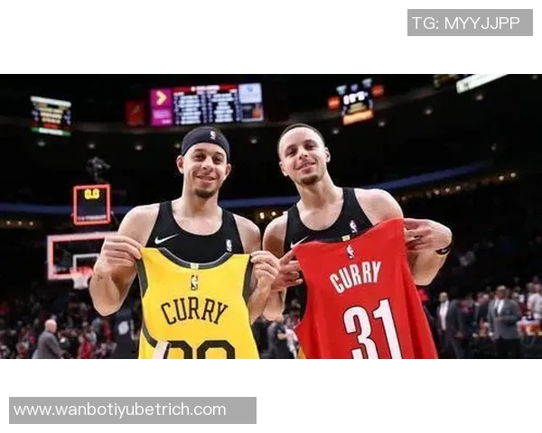 近15场球员得分表现分析KD库里小卡高效东契奇高产却低效 近15场球员得分表现分析KD库里小卡高效东契奇高产却低效