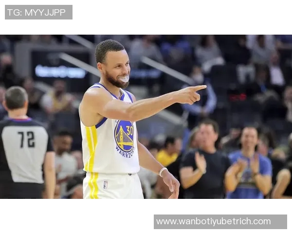 霍里谈NBA球星合作愿望称老詹最理想库里投篮过多KD情绪波动恩比德伤病困扰 霍里谈NBA球星合作愿望称老詹最理想库里投篮过多KD情绪波动恩比德伤病困扰