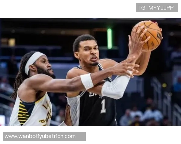 阿门直言对位球员狂砍40分这样的失误绝不能重演 阿门直言对位球员狂砍40分这样的失误绝不能重演